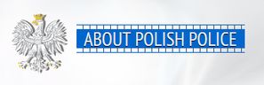 About Polish Police