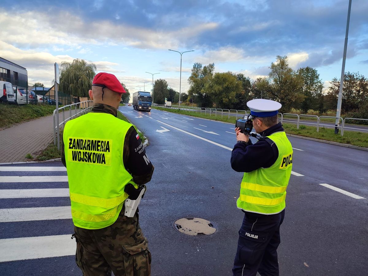 ROADPOL SAFETY DAYS bezpieczeństwo na drodze jest możliwe